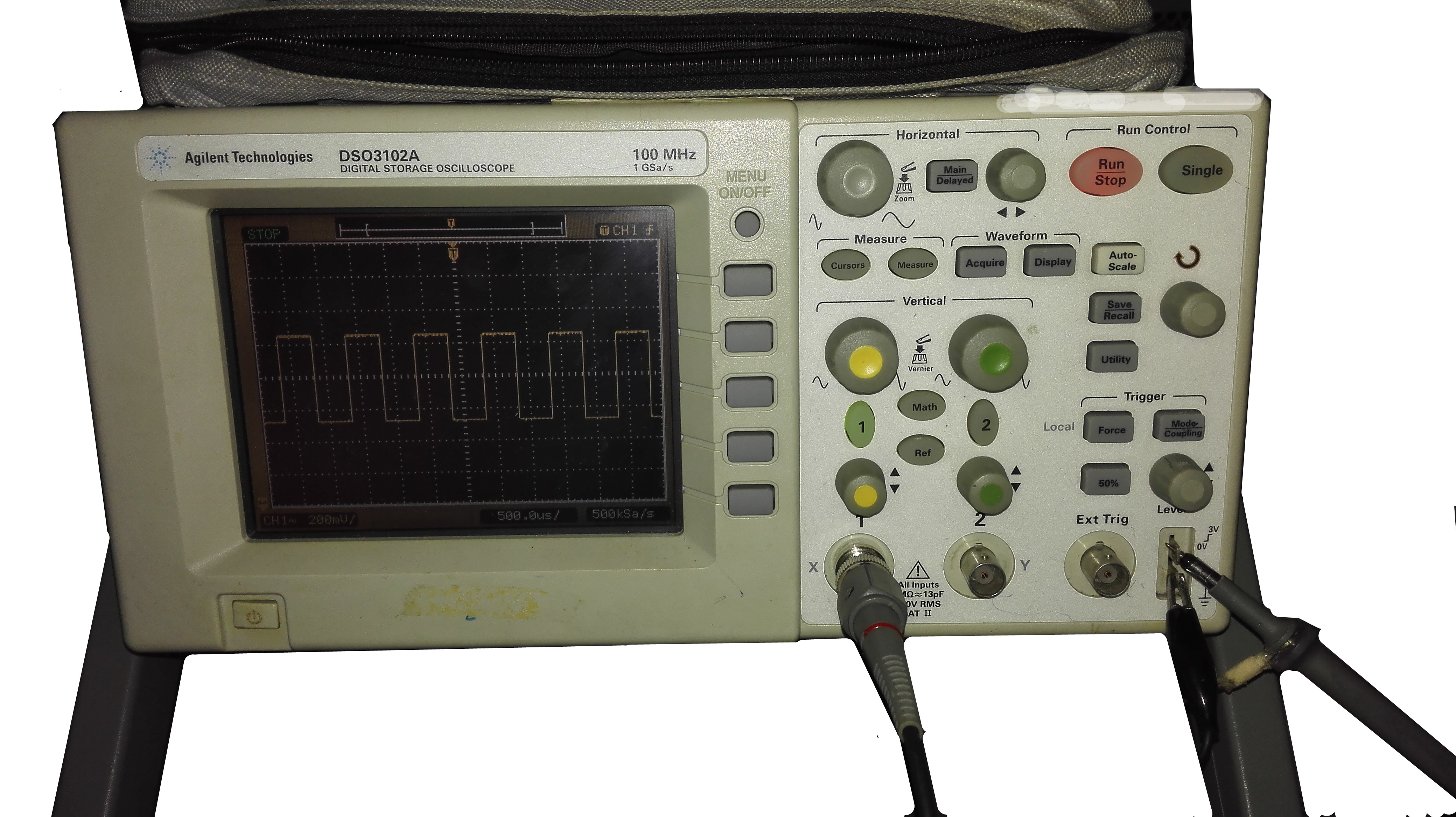 安捷伦 DSO 3102A.jpg