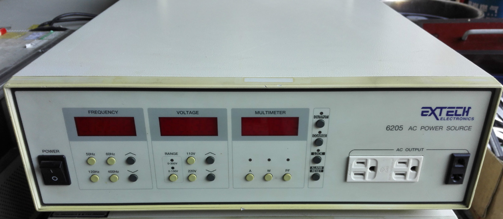 华仪 6205变频电源.jpg