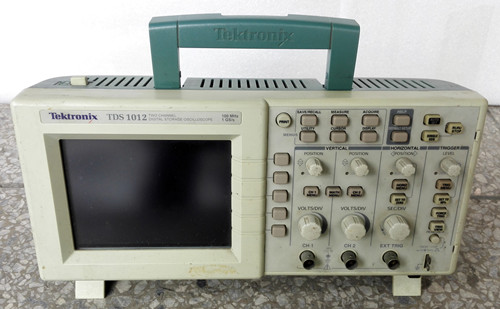 示波器TDS1012.jpg
