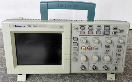 示波器TDS2012.jpg