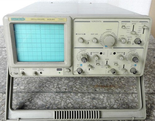 示波器MOS-640.jpg