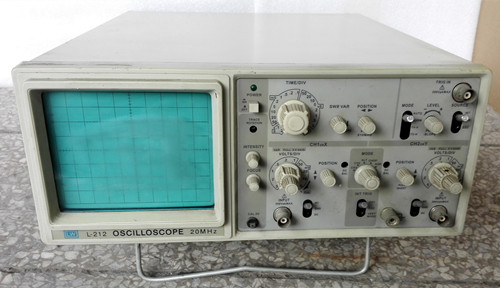 示波器L-212.jpg