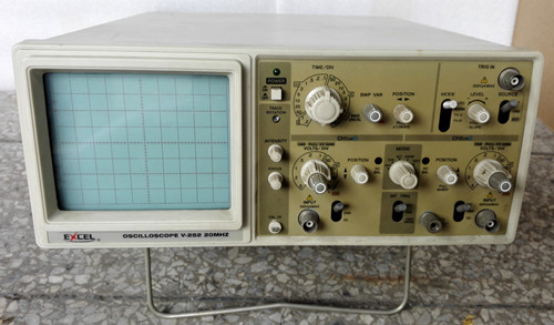 示波器 V-252.jpg