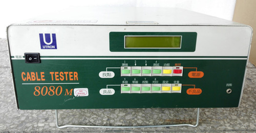 线材检测仪8080M.jpg