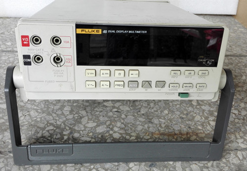 万用表 福禄克45.jpg