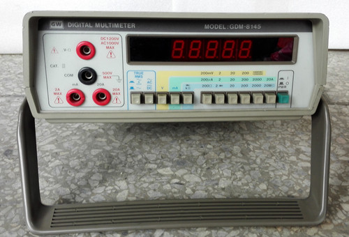 万用表固伟8145.jpg