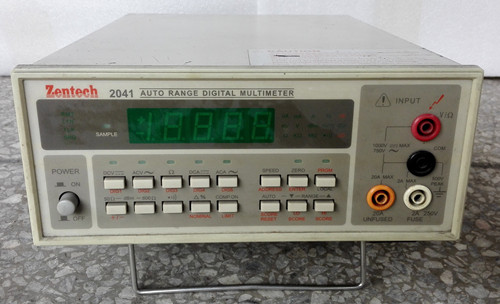 万用表铨华2041.jpg