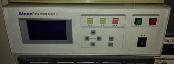 安规综合测试仪  艾诺.jpg