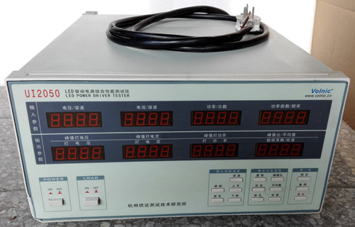 LED综合测试仪.jpg