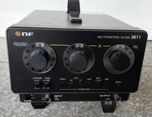 电视信号发生器 3611.jpg