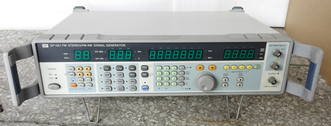 信号发生器SP1501.jpg