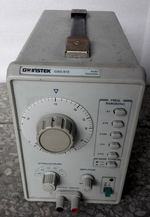 低频信号发生器 固伟.jpg