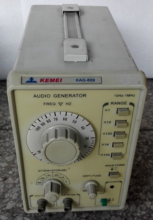 低频信号发生器KAG-809.jpg