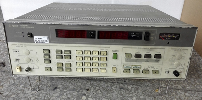 音频分析仪安捷伦8903B.jpg