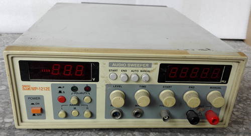 音频仪MP-1212E.jpg
