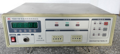 直流低电阻测试仪YD2511W.jpg