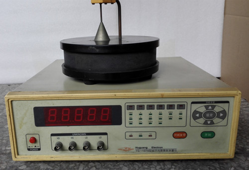 线圈测试仪.jpg