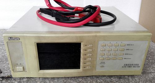 交直流功率分析仪AN8701H.jpg