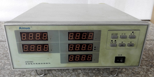 功率计 艾诺.jpg