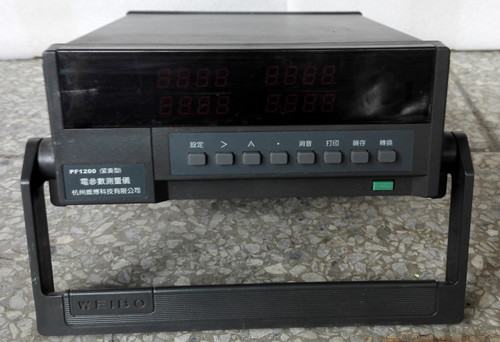功率计PF1200.jpg