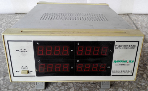 功率计PF9800.jpg
