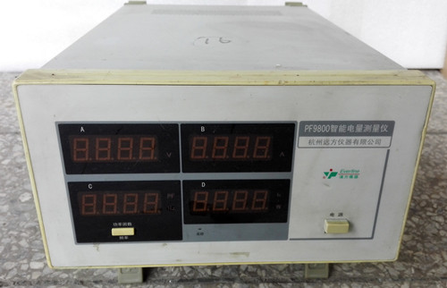 功率计PF9800大.jpg