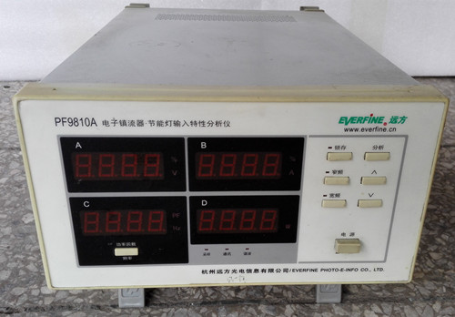 功率计PF9801A.jpg