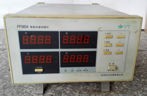 功率计PF9804.jpg