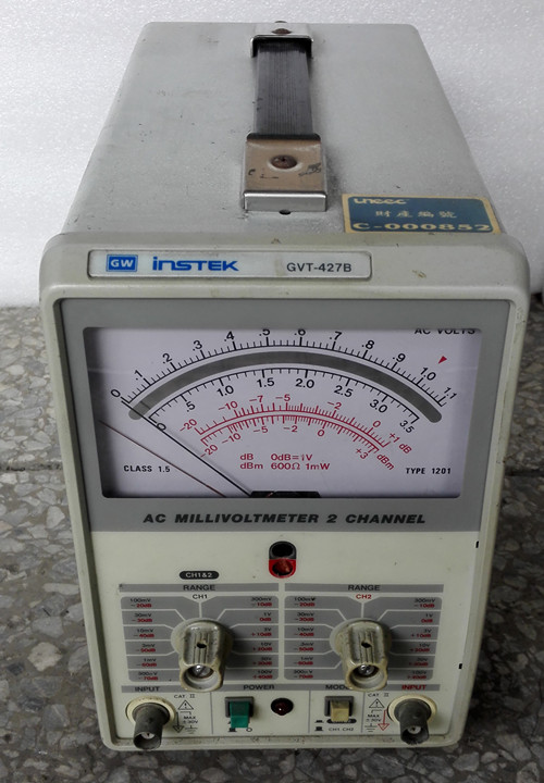 毫伏表  固伟.jpg