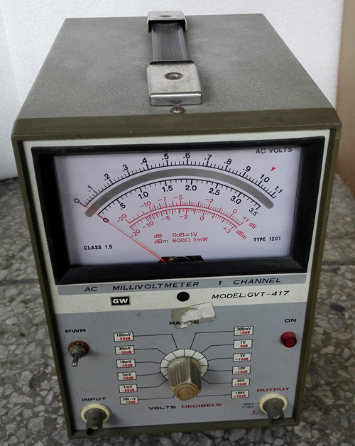 毫伏表  固伟老款.jpg