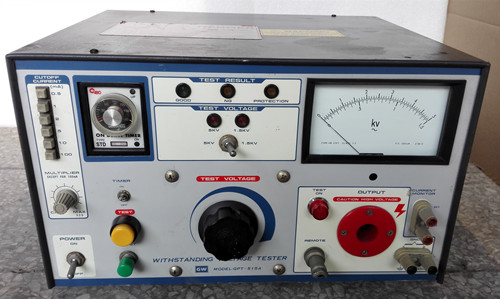 耐压仪 固伟.jpg