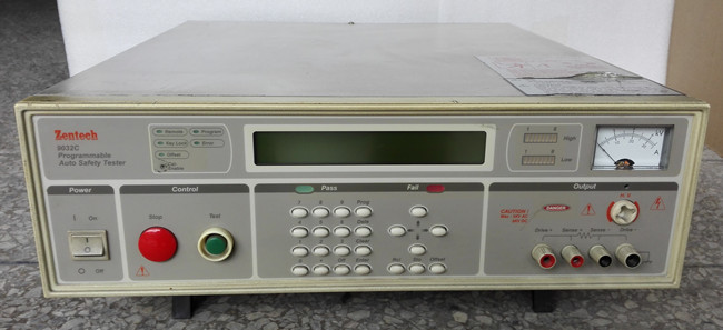 耐压仪9032C.jpg