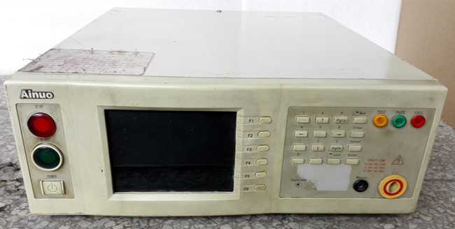 耐压仪艾诺AN9636H.jpg