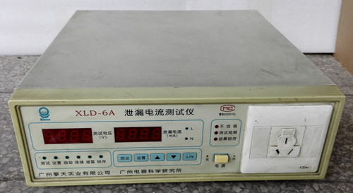 泄漏电流测试仪XLD-6A.jpg