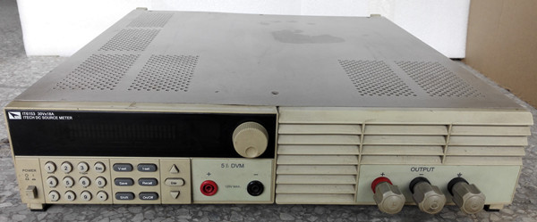 直流电源IT6153.jpg