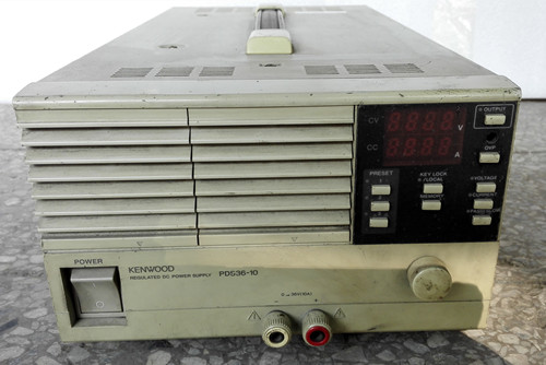 直流电源PDS36-10.jpg