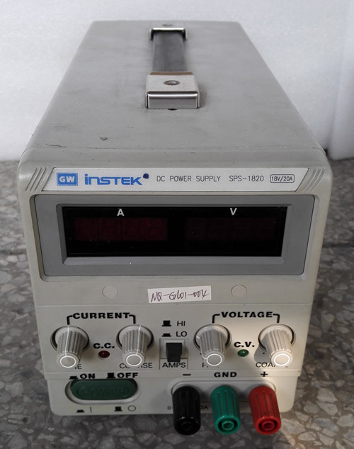 直流电源SPS-1820.jpg
