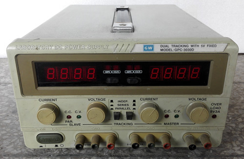 直流电源GPC-3030D.jpg