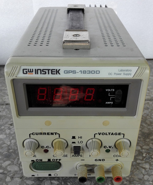 直流电源 1830D.jpg