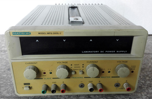 直流电源MPS-3005L.jpg