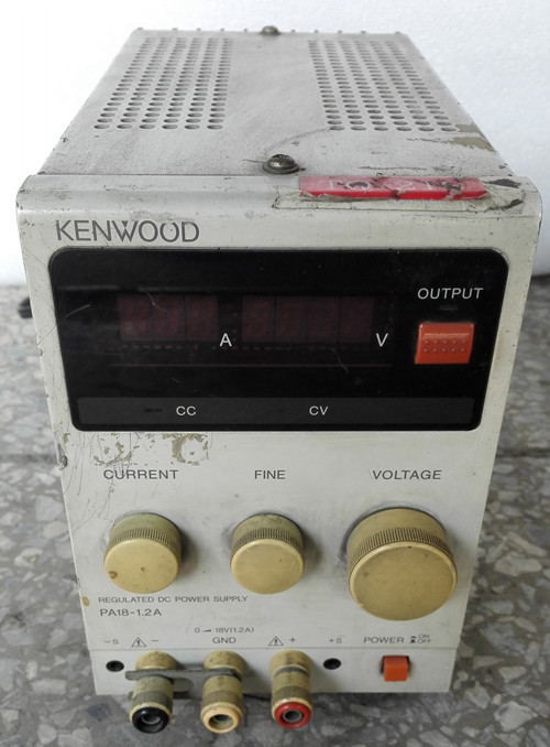 直流电源  菊水.jpg