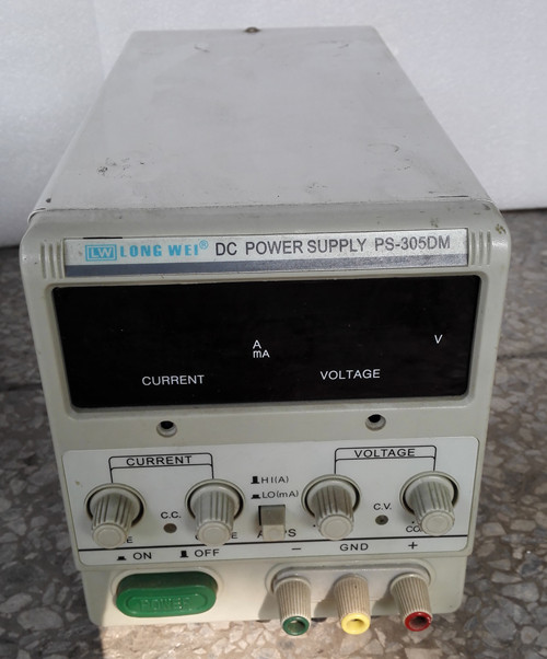 直流电源PS-305D.jpg