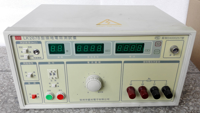 接地电阻测试仪LK2678.jpg