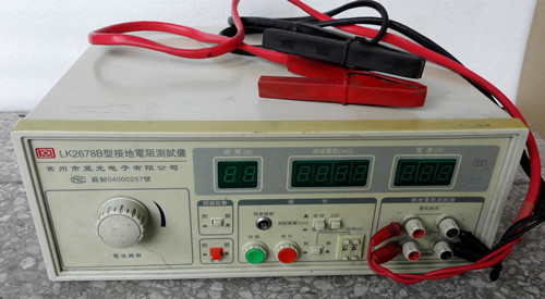 接地电阻测试仪LK2678B.jpg