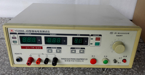 接地电阻测试仪YD2668.jpg