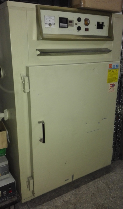 烤箱12.jpg