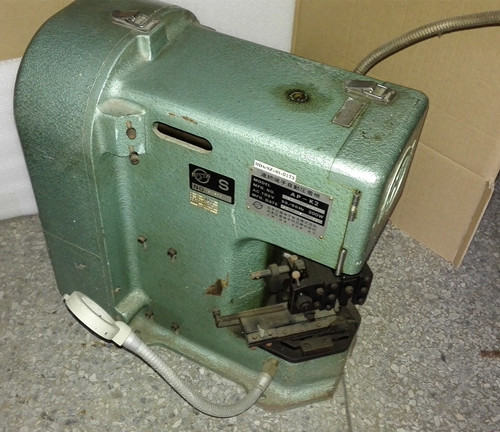 端子机 日本.jpg