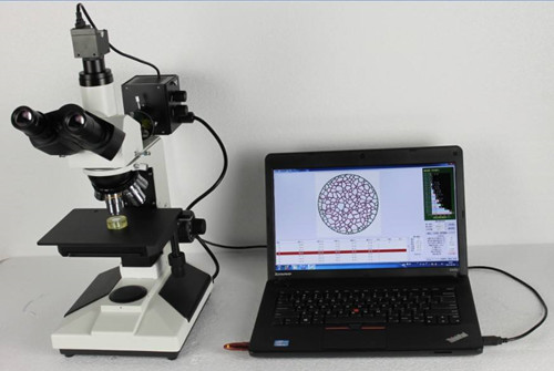 金相显微镜.jpg